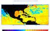 anoma.4.9.2020.gif