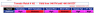 Screen Shot 2020-04-11 at 20.46.15.png