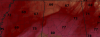 f22tmp.PNG