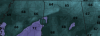 f22dew.PNG