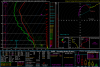 2020041200_RAP_021_33.2,-89.81_severe_ml.png