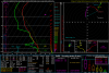 2020041200_NAMNST_022_33.04,-89.89_severe_ml.png