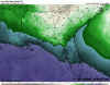 floop-hrrr-2020041203.sfctd.us_se.gif