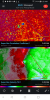 Screenshot_20200412-095056.png