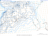 1586703590327.png