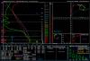 hrrr_2020041214_013_33.28--86.97.png