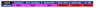 Screen Shot 2020-04-12 at 10.49.14.png