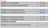 Screen Shot 2020-04-12 at 10.59.19.png