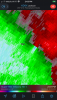 958A2919-4660-40A7-A64C-E1E3B01CC8D0.png