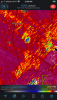 05D7DAB8-5363-421E-BC57-FA8AD781377F.png
