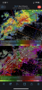 C5FF0501-AF52-485B-A02A-60A23EB07617.png