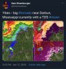 49FDBB06-335C-4807-BEA4-B7F05D18BF81.jpeg