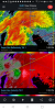 Screenshot_20200412-160131.png
