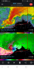 Screenshot_20200412-161540.png