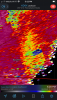 686EE2AE-1C23-4A6F-B23A-55DDA506C6BA.png