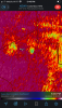 6A16F3B6-CC19-4062-8660-57DC6B566C4C.png