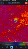 A333DBF4-2DE7-4402-82B4-941EE148DF8C.png