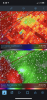 6A0A76EB-7A6E-4600-BBDA-C21F98E04E38.png