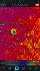 6554C8D7-9778-472E-8CFC-F929F083F70D.png