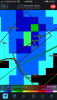 E529DF2E-0560-4012-878E-06453C64BC22.png