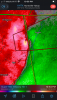 CE1782C2-73A2-44FF-8969-65BCB68EA79C.png