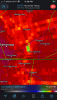 53381A96-2A60-4921-BC81-3B707546C3AC.png