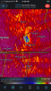 FAA09EF3-9DC8-45DF-9CEF-496A1A2464AB.png