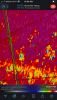 307F68D0-F8EC-47AD-8411-1E8C23D22CC4.png