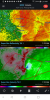 Screenshot_20200413-012434.png