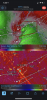 2A70930D-08CC-431D-AB26-663C28BDF94D.png