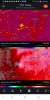 Screenshot_20200413-013842.png