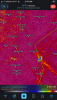 FD682FC5-01C5-4571-BF2D-C3530FD26D0F.png