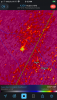 753192BB-2433-46B3-BD2D-B5D0688E46F0.png