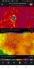 Screenshot_20200413-023040.png
