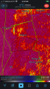 FAD9F316-DCD2-45B9-80A2-58A7303ECA9F.png