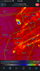 ED9CC80C-CAB0-4652-8077-1F3D85752393.png