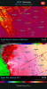 af88ea4f-7b5d-4145-be00-3414d4396e9f.gif