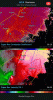 a7d16413-6731-464a-91c9-8fd9a9782ed0.gif
