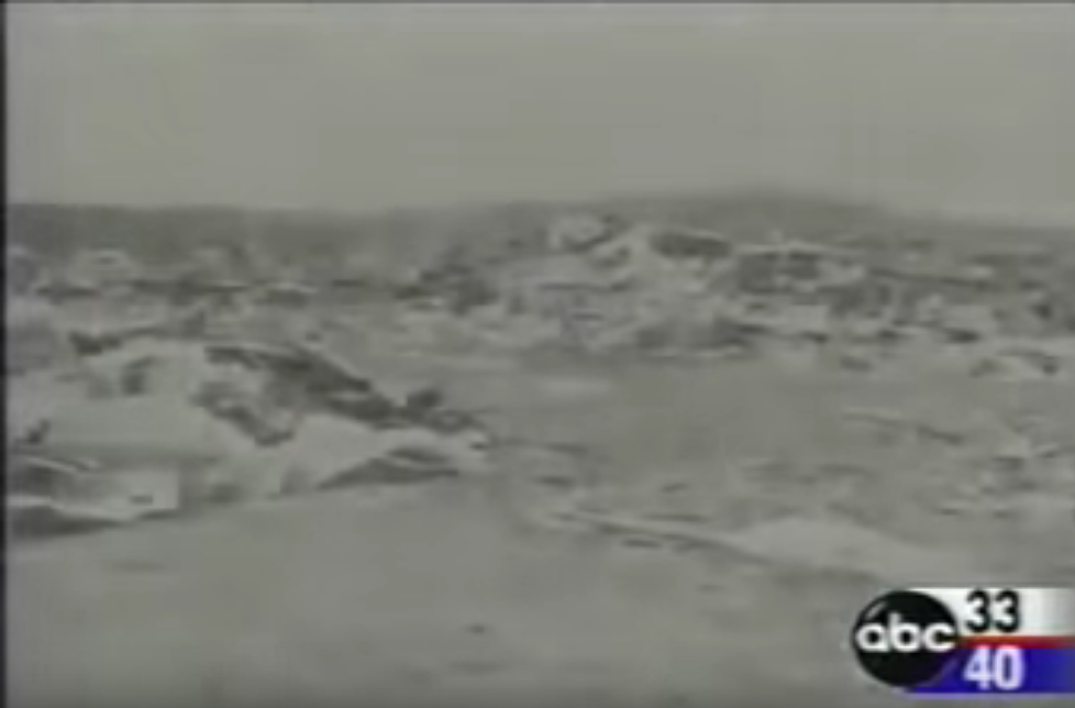 Significant Tornado Events Page 52 TalkWeather