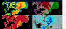 Screenshot_20210317-171942_wX.jpg