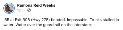 278 interstate flooded  031721.png