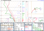 1616698007122.png