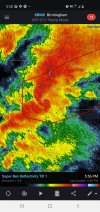 Bibb Co tornado.jpg