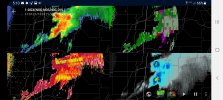 Screenshot_20210325-171041_wX.jpg