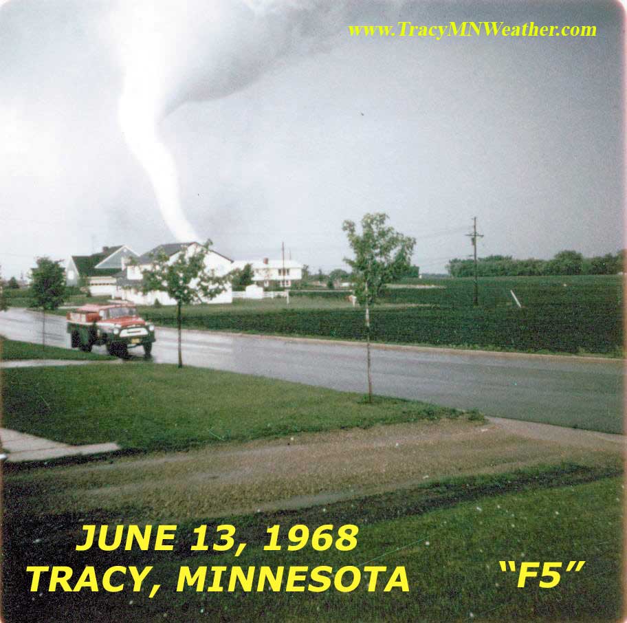 Significant Tornado Events Page 139 TalkWeather