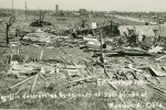 woodward-turnage-home.jpg
