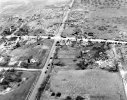 BunkerHillIL1948aerial.jpg