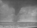 19640403WICHITAFALLSTORNADO2.PNG