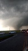 20160525CHAPMANTORNADO13.jpg