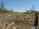 Murfreesboro-EF4-damage-scouring.JPG